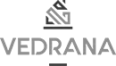 Customer review from Vedrana about ESSPO thermally modified wood