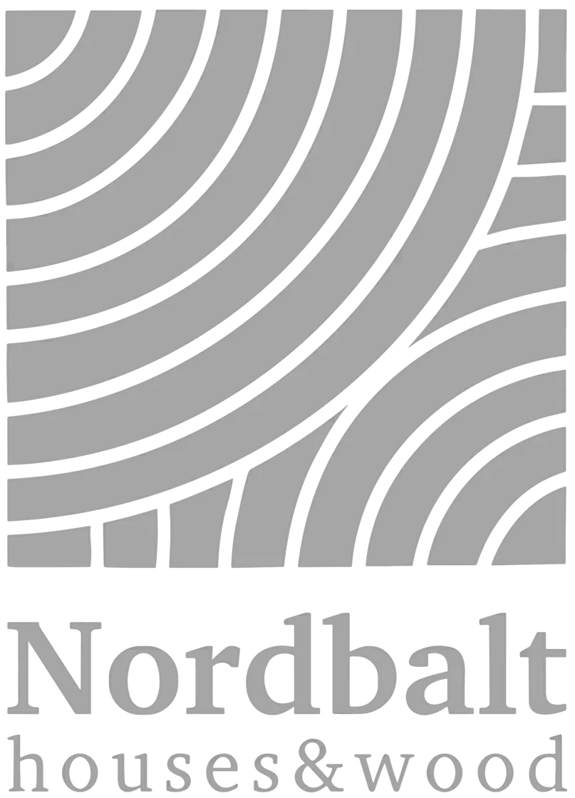 Customer review from Nordbalt about ESSPO thermally modified wood