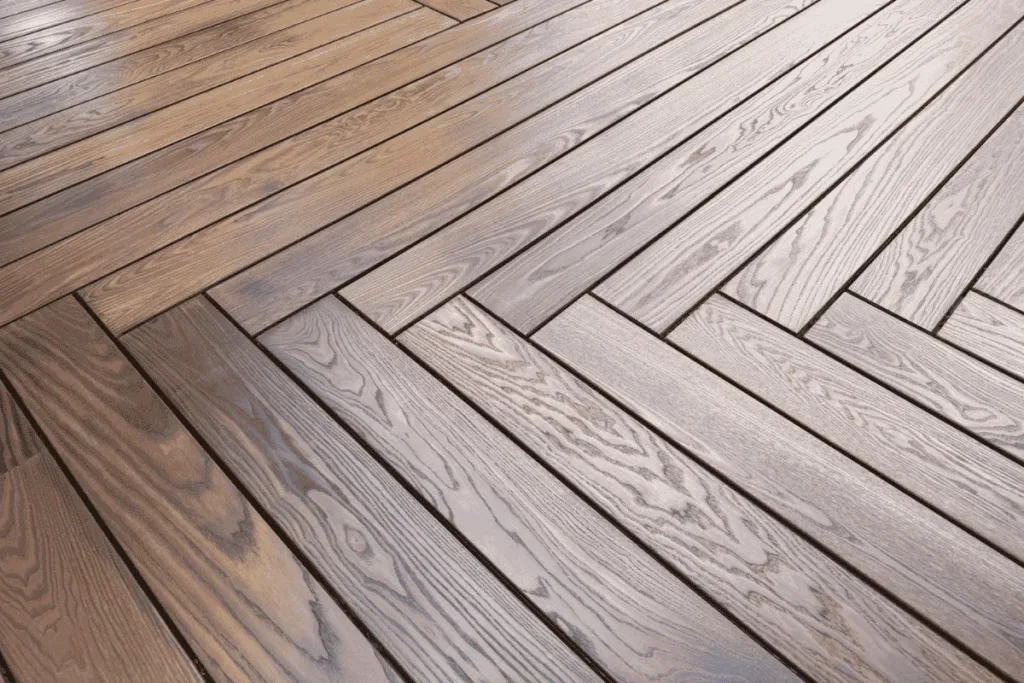 Decking Board Prices: What Has the Biggest Impact on the Final Cost?
